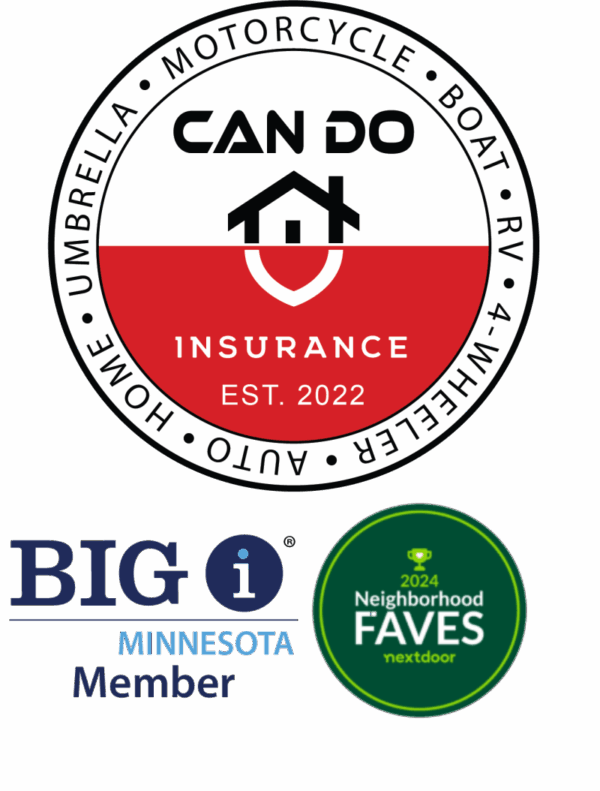 Can Do Insurance