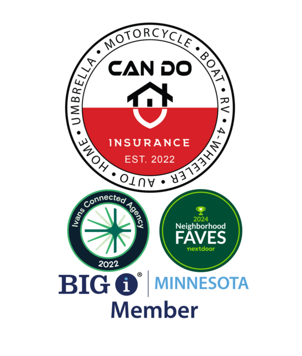Can Do Insurance