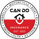 cropped-Color-Logo